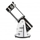 Телескоп Sky-Watcher Dob 16" Retractable
